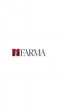 Mobile Screenshot of ifarma.net